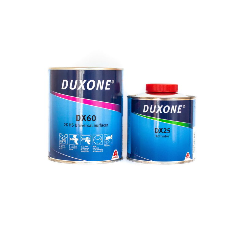 Dx 40. Отвердитель dx25 Duxone. Дюксон 62 грунт. Duxone dx62 техничка. Грунт-наполнитель 2к Duxone.