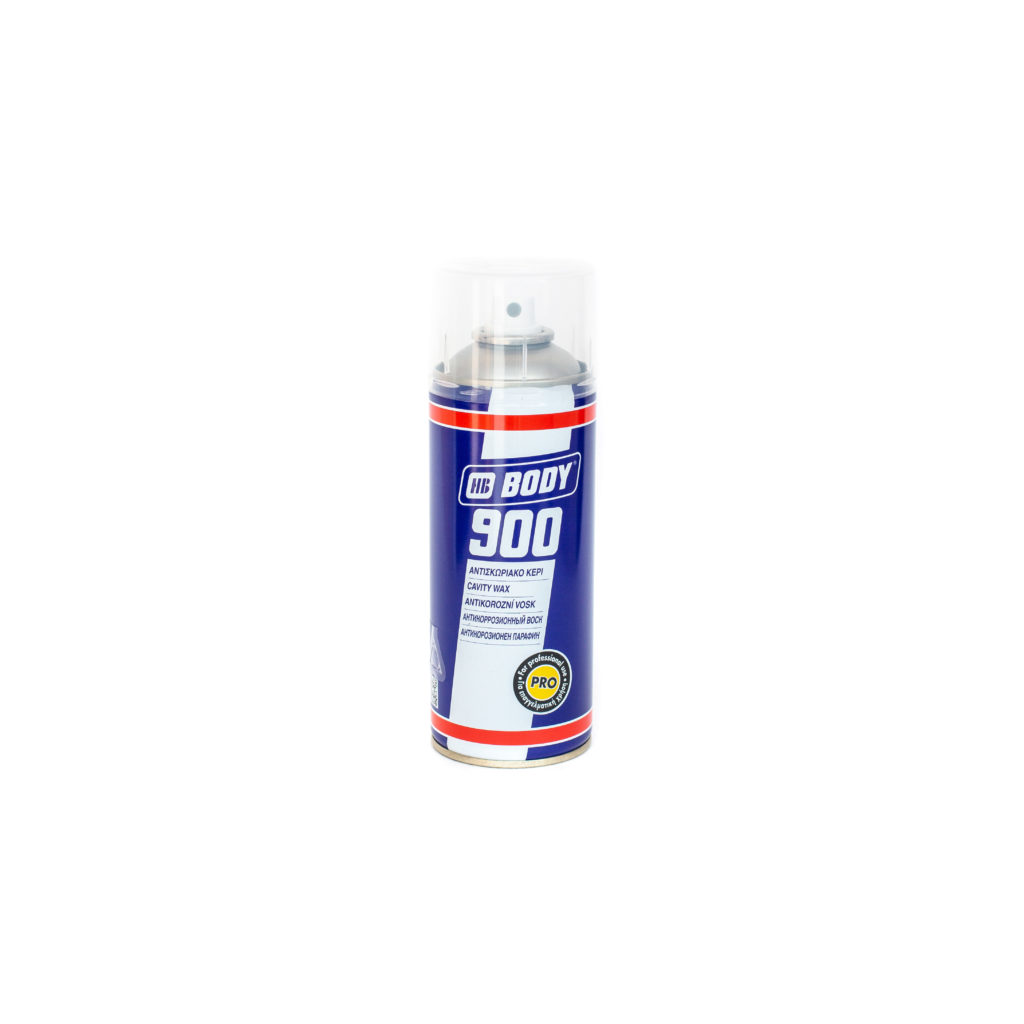 Body 900. Антикор Mannol 9919 Anticor Spray. Антикор прозрачный аэрозоль 0,4л body 5130000001. Body 900 антикор. Body антикор. - 900 Бесцвет. 1л /6шт.