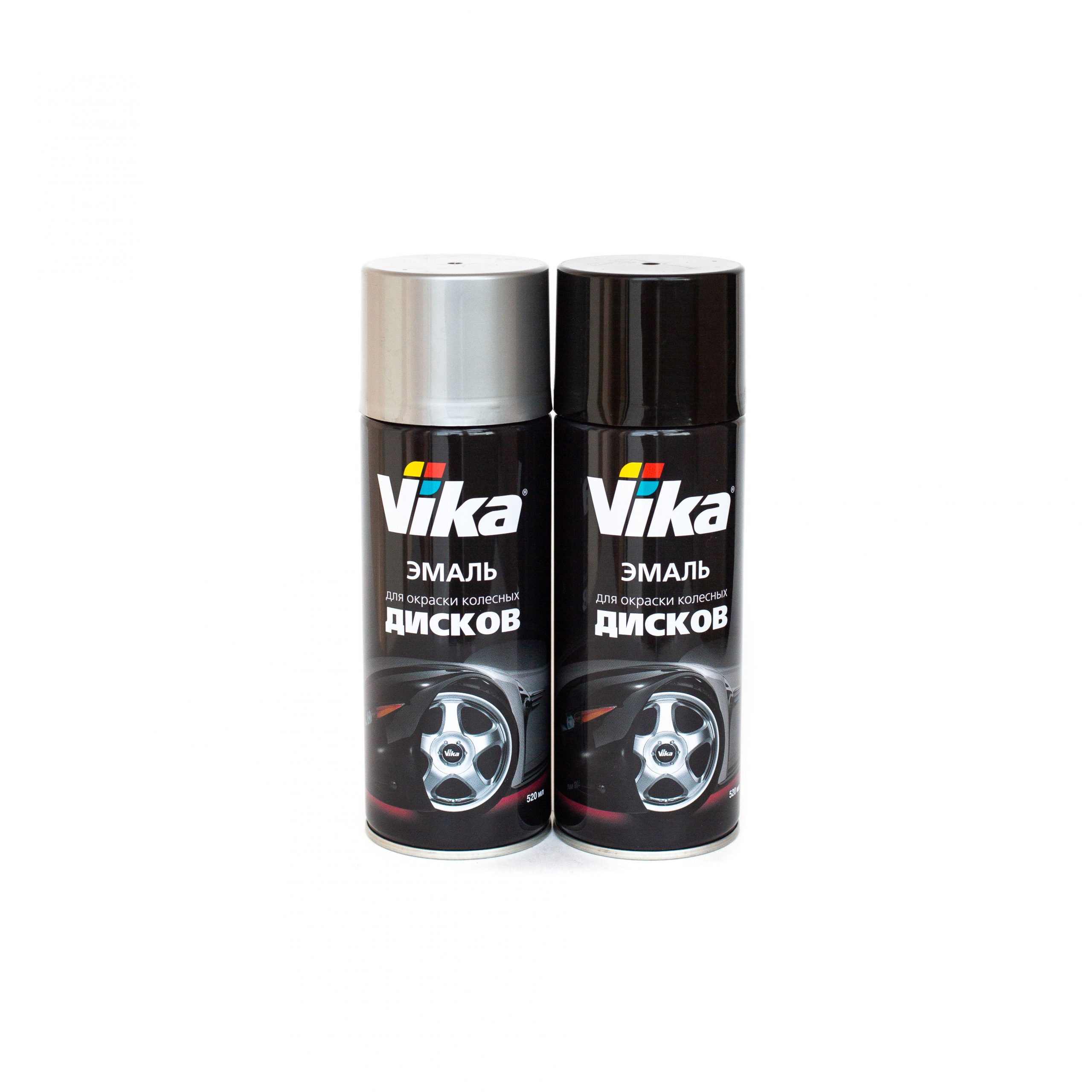 Краска в баллончике для дисков черная. Vika аэрозоль эмаль для дисков черная. Vika автоэмаль аэрозоль. Эмаль для дисков черная Vika 520мл аэрозоль. Эмаль для дисков ku-5206 черный матовый (0,52л).