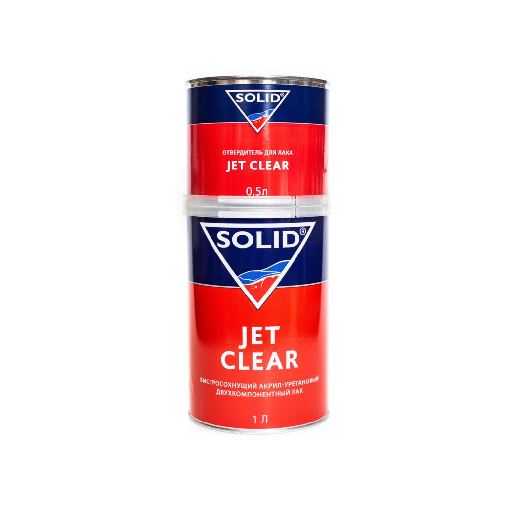 Solid l. Solid лак Premium Clear HS 2к 2+1 (0.75л). Лак 2к Jet Clear (комплект) Solid. Лак 2к Solid Basic Clear 1л+0.5отв.. Лак Солид 900 ХС.